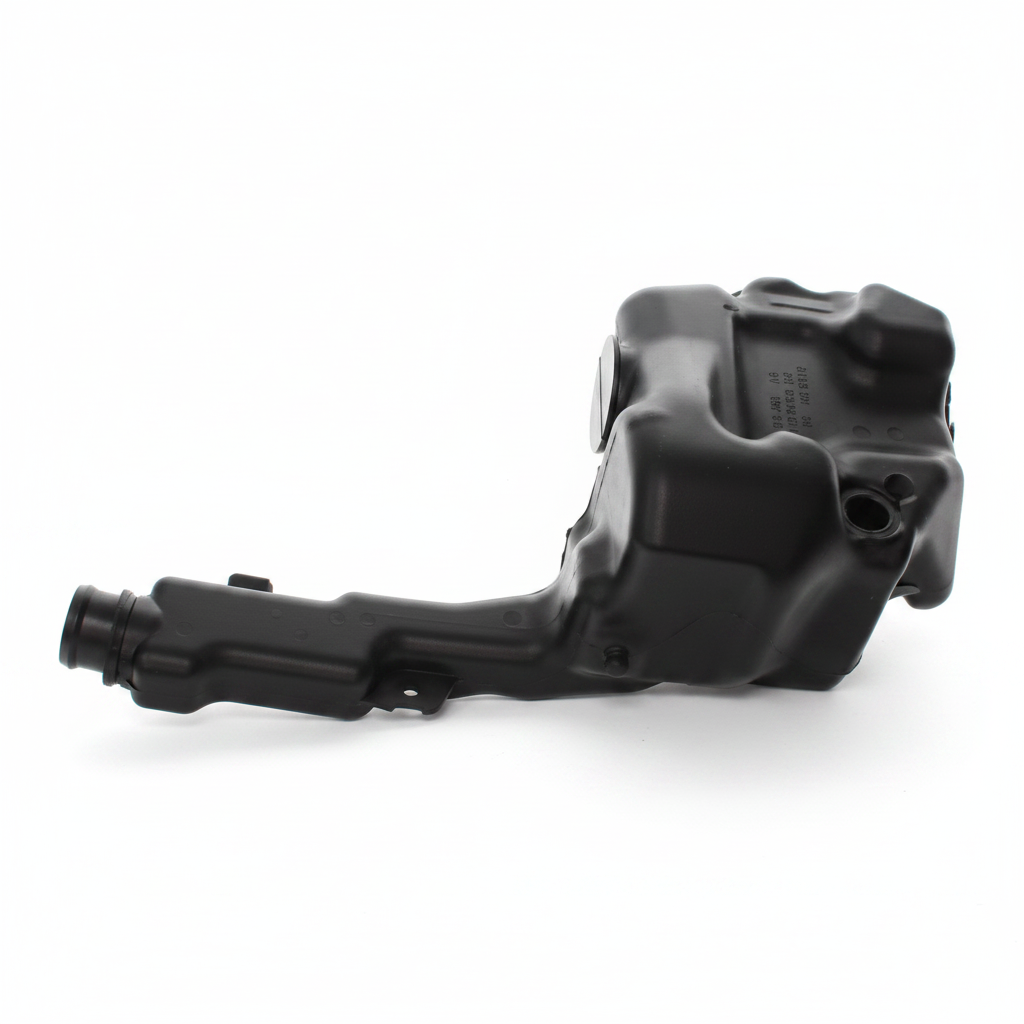 Wiper Bottle 2048690400 2048691520 A2048691320 A2048691520 For Mercedes-Benz C Class W204 Tag-B-70