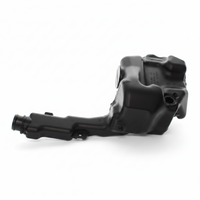 Wiper Bottle 2048690400 2048691520 A2048691320 A2048691520 For Mercedes-Benz C Class W204 Tag-B-70