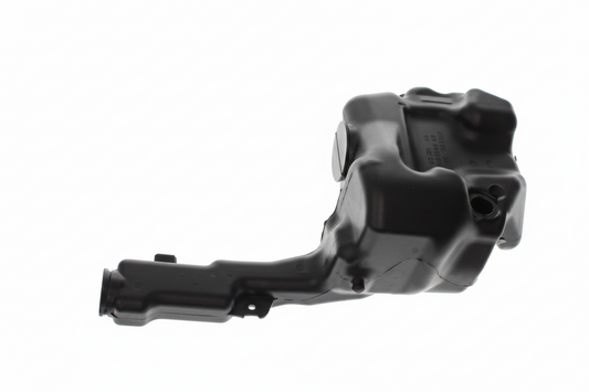Wiper Bottle 2048690400 2048691520 A2048691320 A2048691520 For Mercedes-Benz C Class W204 Tag-B-70