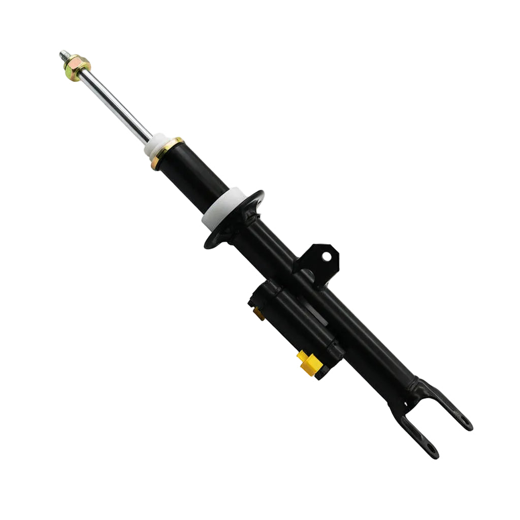 Front Air Suspension Shock Absorber Left 37106866389 & Right 37106866390 Compatible With BMW 5 (G30, F90) & 6 Gran Turismo (G32)