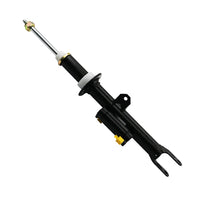 Front Air Suspension Shock Absorber Left 37106866389 & Right 37106866390 Compatible With BMW 5 (G30, F90) & 6 Gran Turismo (G32)