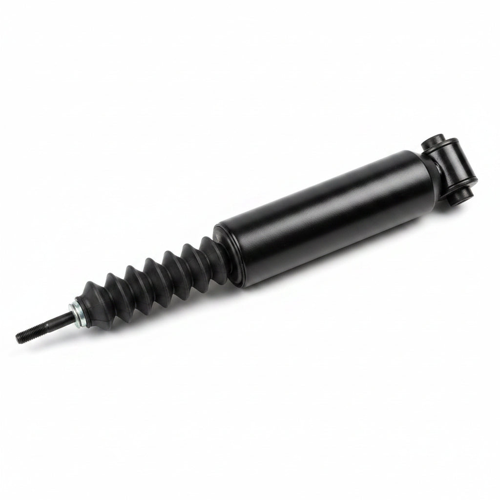 Rear Air Suspension Shock Absorber Strut 30683451 Compatible With VOLVO XC90 O.M (2003-14)