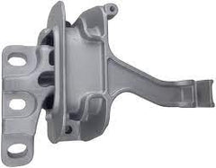 Engine Mount 5QD199262 Compatible With AUDI A3 Convertible (8V7, 8VE) | A3 / S3 & SKODA OCTAVIA III (5E3, NL3, NR3)