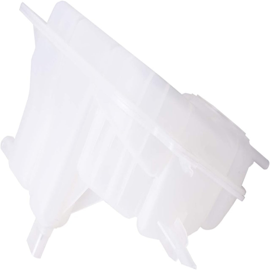 Coolant Bottle 4F0121403M 4F0121403B 4F0121403F 4F0121403Q For AUDI A6 4F Tag-B-31