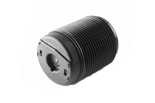 Rear Air Suspension Springs Right 31387234 & Left 31387233 31451887 31476428 31360714 31476427  Compatible With  VOLVO S90 &V90 II Estate (235) & XC60 II (246) & XC90 II (256)