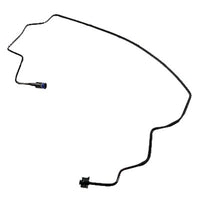 Water Hose Pipe 31319053 For VOLVO S80 Tag-H-437