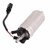 Fuel Pump 1K0906089A Compatible With VW JETTA IV (162, 163, AV3, AV2) | JETTA / CLASICO | VENTO