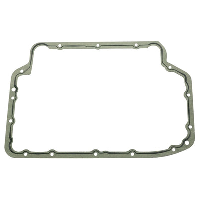 Engine Oil Pan Gasket 6510140028 Compatible With Mercedes Benz M651