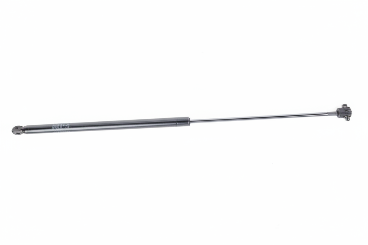 Bonnet Shockers 4GD823359 Compatible With Audi A6 A6L C7