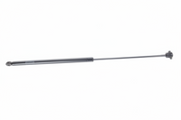 Bonnet Shockers 4GD823359 Compatible With Audi A6 A6L C7