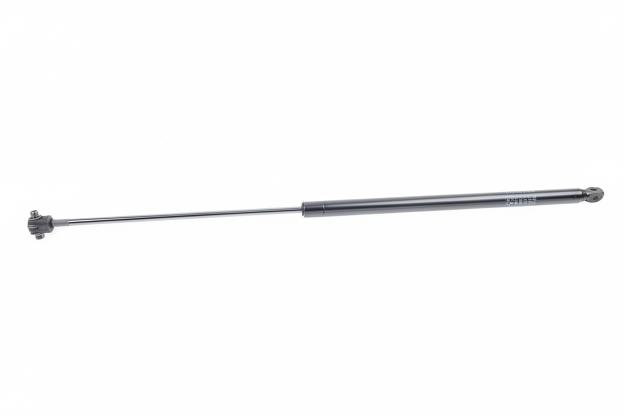 Bonnet Shockers 4GD823359 Compatible With Audi A6 A6L C7