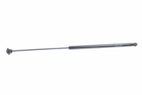 Bonnet Shockers 4GD823359 Compatible With Audi A6 A6L C7