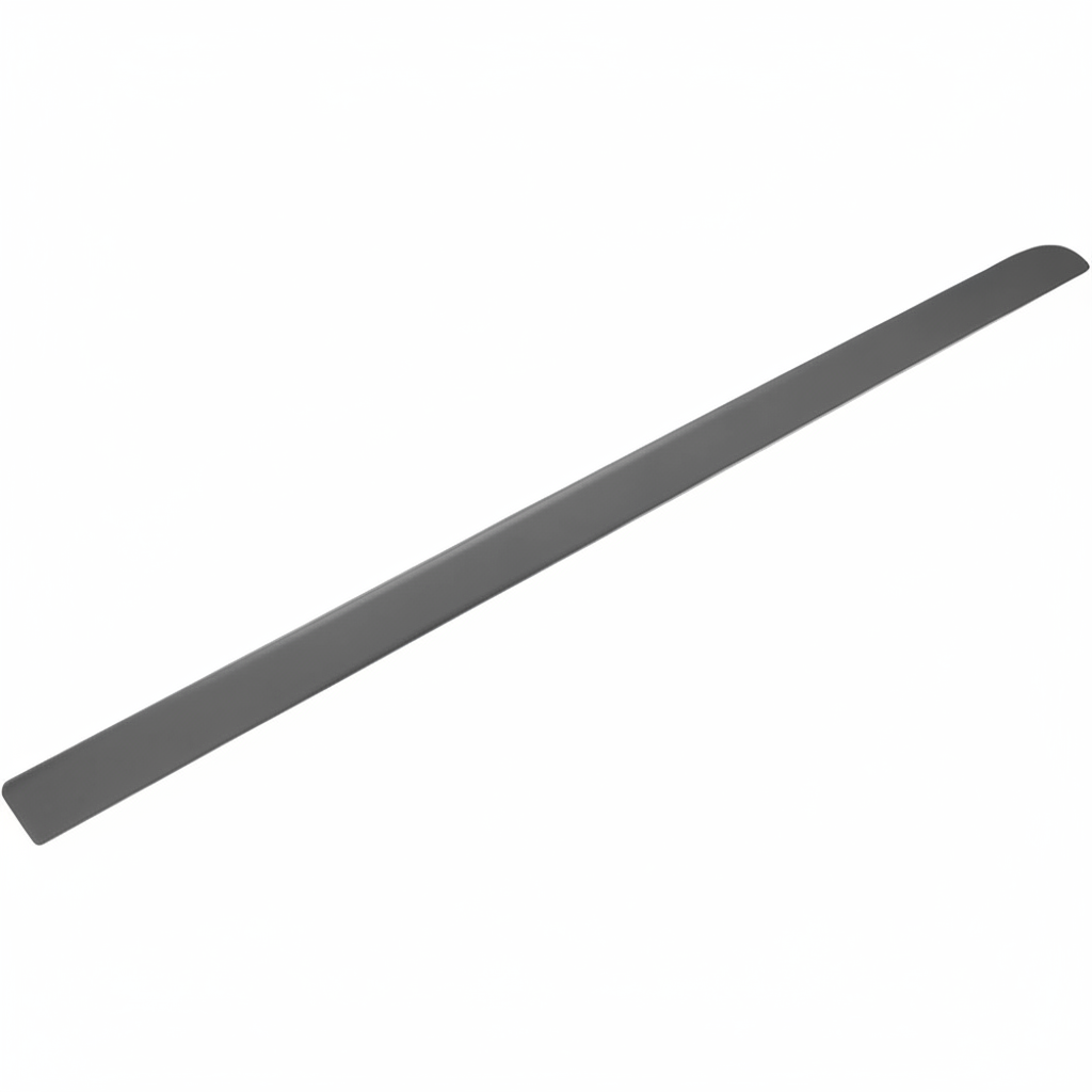 Front Door Panel Left 39821429 Compatible With Volvo XC60 (2014-17)
