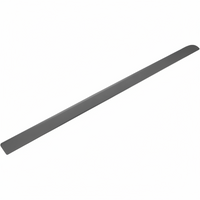 Front Door Panel Left 39821429 Compatible With Volvo XC60 (2014-17)