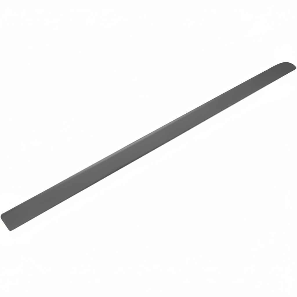 Front Door Panel Left 39821429 Compatible With Volvo XC60 (2014-17)