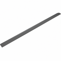 Front Door Panel Left 39821429 Compatible With Volvo XC60 (2014-17)