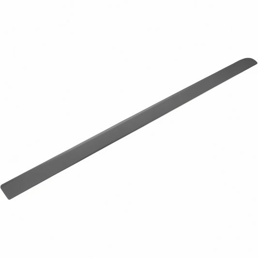 Front Door Panel Left 39821429 Compatible With Volvo XC60 (2014-17)