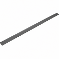Front Door Panel Left 39821429 Compatible With Volvo XC60 (2014-17)
