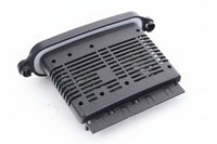 Headlight TMS (Thermal Management System) Driver Module 63117363090 Compatible With BMW F22 F23 With AHL