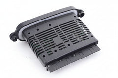 Headlight TMS (Thermal Management System) Driver Module 63117363090 Compatible With BMW F22 F23 With AHL