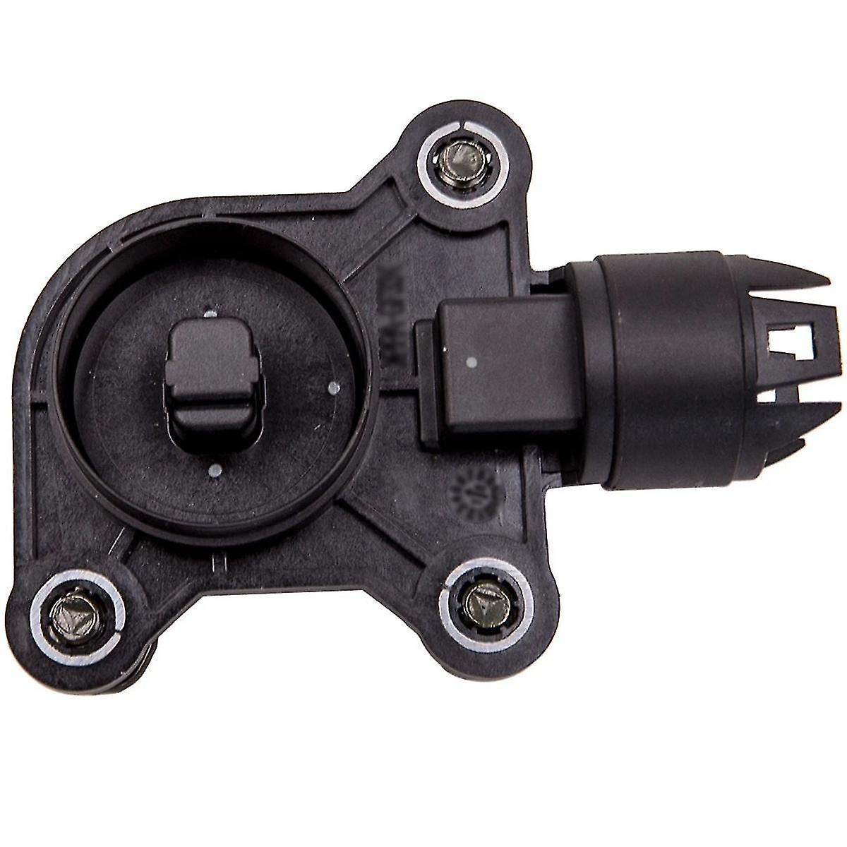 Engine Eccentric Shaft Sensor 11377541677 Compatible With MINI R55 R56