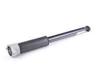 Rear (Left & Right Same) Shock Absorber 2133200830 Compatible With MERCEDES-BENZ E-CLASS (W213) (1PCS)