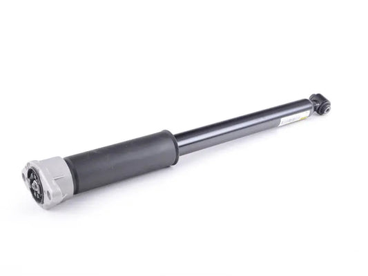 Rear (Left & Right Same) Shock Absorber 2133200830 Compatible With MERCEDES-BENZ E-CLASS (W213) (1PCS)