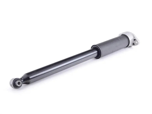 Rear (Left & Right Same) Shock Absorber 2133200830 Compatible With MERCEDES-BENZ E-CLASS (W213) (1PCS)