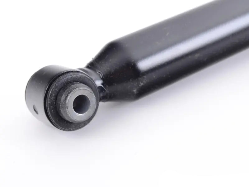 Rear (Left & Right Same) Shock Absorber 2133200830 Compatible With MERCEDES-BENZ E-CLASS (W213) (1PCS)