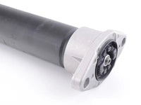 Rear (Left & Right Same) Shock Absorber 2133200830 Compatible With MERCEDES-BENZ E-CLASS (W213) (1PCS)