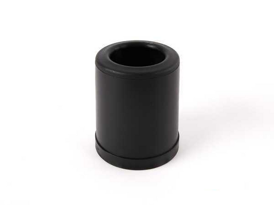 Front Dust cover 4D0412137C Compatible With Audi A4/S4/RS4, Audi A6/S6, Audi A8/S8