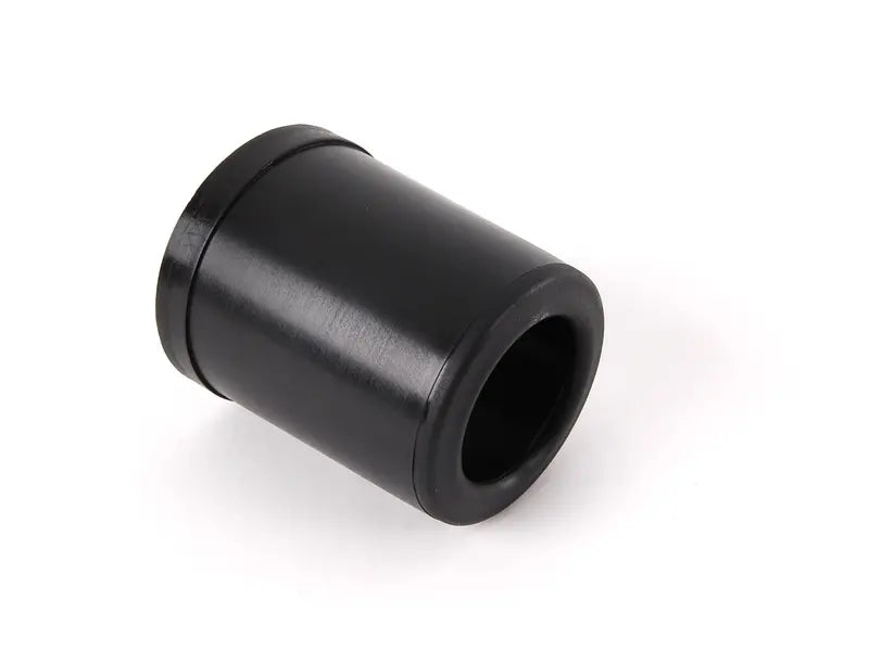 Front Dust cover 4D0412137C Compatible With Audi A4/S4/RS4, Audi A6/S6, Audi A8/S8