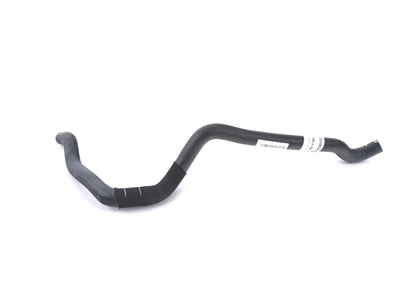 Water Hose 11537580585 Compatible With BMW X6 E71