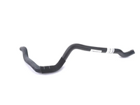 Water Hose 11537580585 Compatible With BMW X6 E71