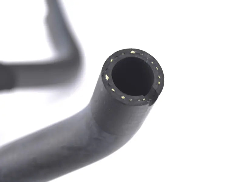 Water Hose 11537580585 Compatible With BMW X6 E71