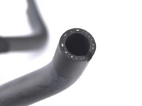 Water Hose 11537580585 Compatible With BMW X6 E71