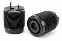 Rear Air Suspension Springs Right 31387234 & Left 31387233 31451887 31476428 31360714 31476427  Compatible With  VOLVO S90 &V90 II Estate (235) & XC60 II (246) & XC90 II (256)
