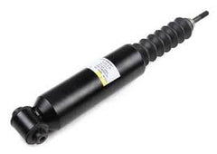 Rear Air Suspension Shock Absorber Strut 30683451 Compatible With VOLVO XC90 O.M