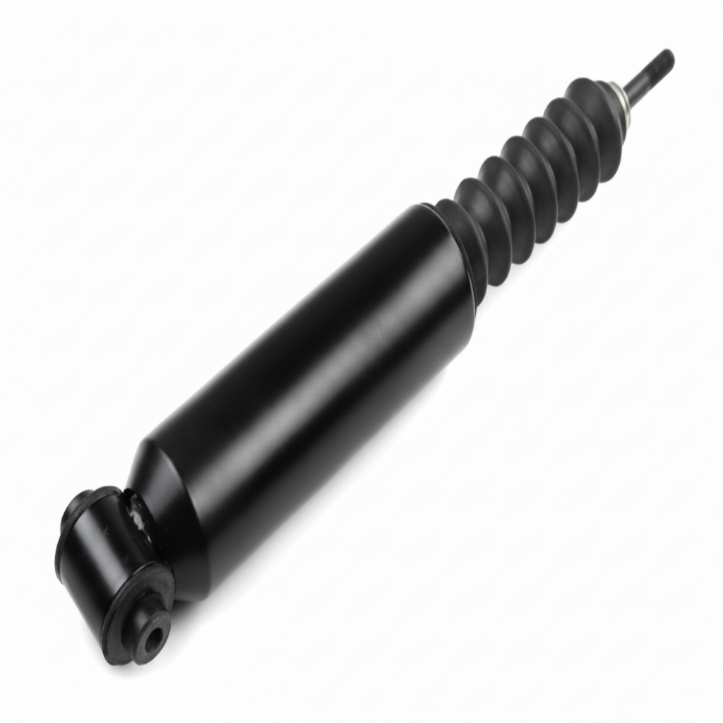 Rear Air Suspension Shock Absorber Strut 30683451 Compatible With VOLVO XC90 O.M (2003-14)