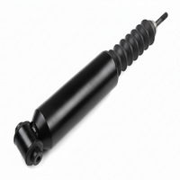 Rear Air Suspension Shock Absorber Strut 30683451 Compatible With VOLVO XC90 O.M (2003-14)