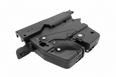 Trunk Lock Actuator Motor 51247191212 Compatible With BMW 3 Series (F30, F80) & 4 Coupe (F32, F82) & 5 Series (F10) & 6 Gran Coupe (F06) (2012-15)