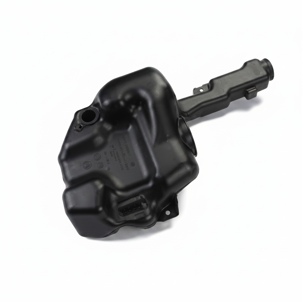 Wiper Bottle 2048690400 2048691520 A2048691320 A2048691520 For Mercedes-Benz C Class W204 Tag-B-70