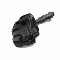 Wiper Bottle 2048690400 2048691520 A2048691320 A2048691520 For Mercedes-Benz C Class W204 Tag-B-70