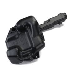 Wiper Bottle 2048690400 For Mercedes-Benz C Class W204 Tag-B-70