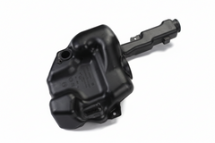Wiper Bottle 2048690400 2048691520 A2048691320 A2048691520 For Mercedes-Benz C Class W204 Tag-B-70