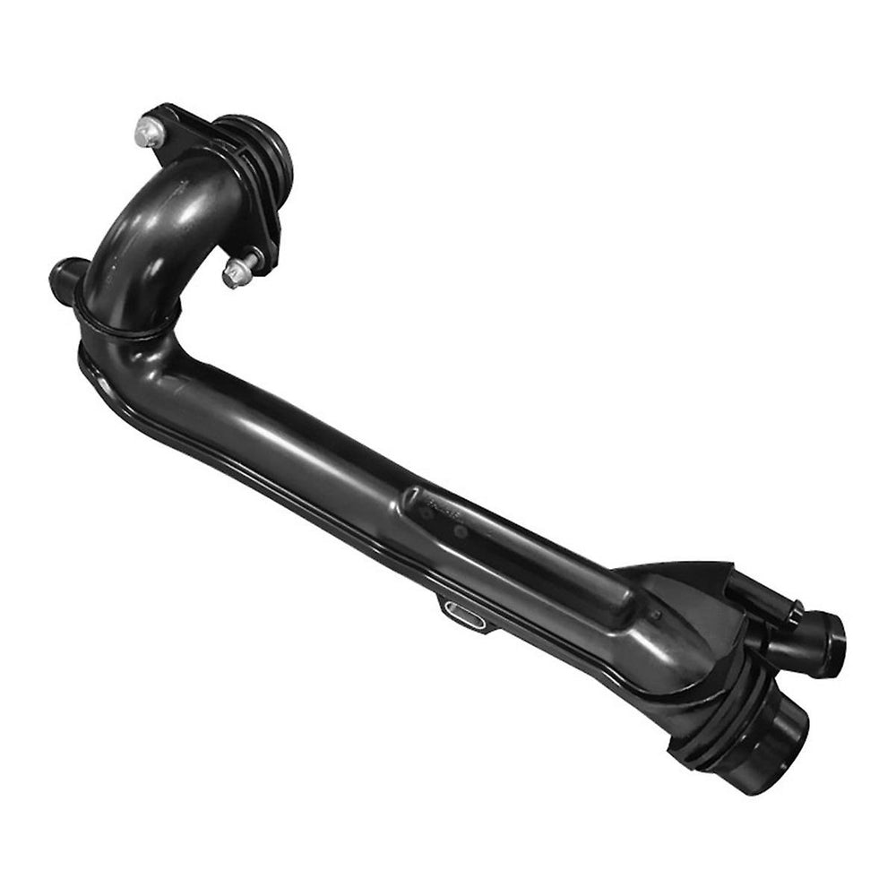 Water Hose Pipe 2642008600 A2642008600 40105811 Compatible With MERCEDES-BENZ C-CLASS W205 & E-CLASS W213 Tag-H-20