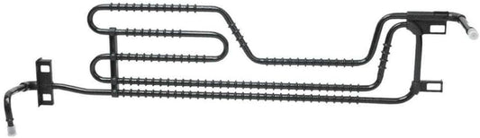 Ps Oil Cooling Line 2044602624 2044600413 For MERCEDES-BENZ  C-CLASS W204 & E-CLASS W21Tag-H-83
