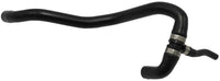 Radiator Hose Pipe 1668304996 For MERCEDES-BENZ GLS  W166 Tag-H-47