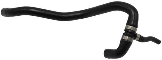 Radiator Hose Pipe 1668304996 For MERCEDES-BENZ GLS  W166 Tag-H-47
