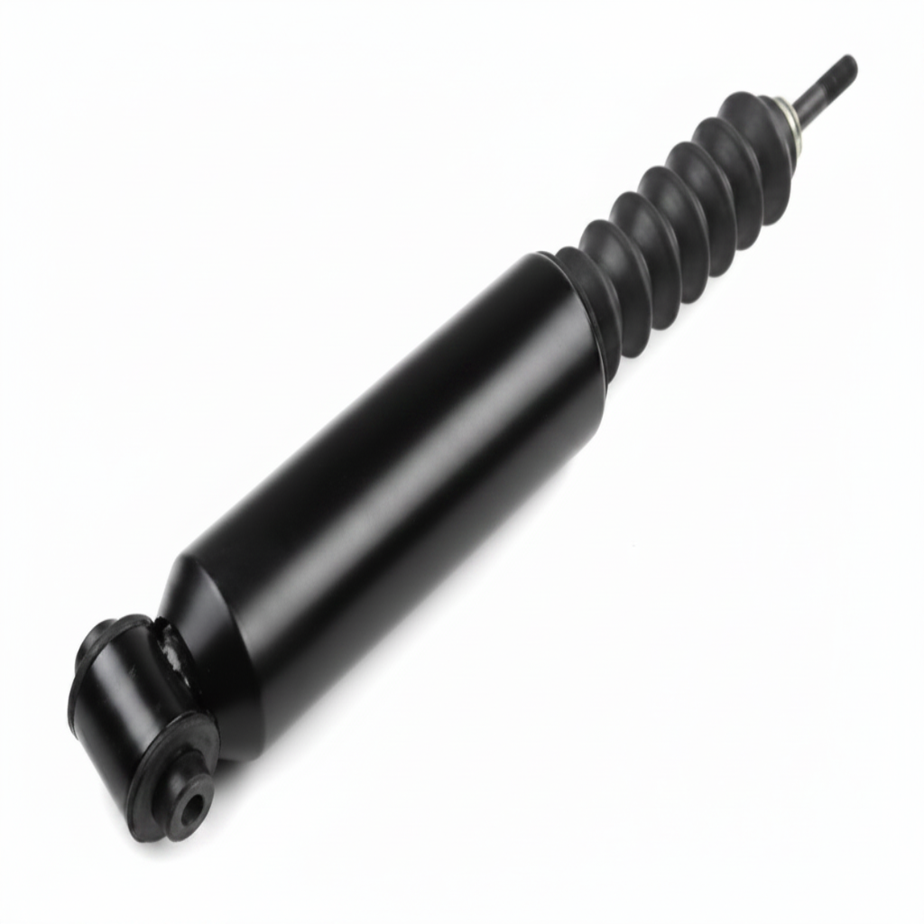 Rear Air Suspension Shock Absorber Strut 30683451 Compatible With VOLVO XC90 O.M (2003-14)